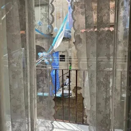 Отель типа 