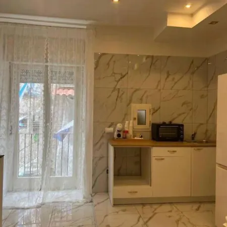 Casa Quatieri Bed & Breakfast *